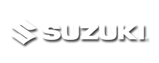 Suzuki models for sale at City Cycle Sales in Junction City, KS