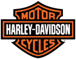 Harley-Davidson